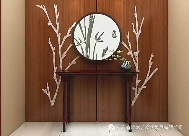 張輝：閩作、蘇作、廣作、京作提法的再討論和晚明社會(huì)的奢侈風(fēng)尚(圖1)