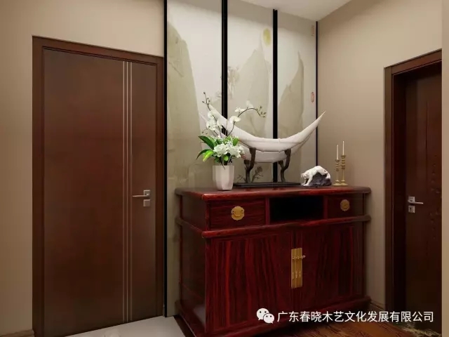 張輝：閩作、蘇作、廣作、京作提法的再討論和晚明社會(huì)的奢侈風(fēng)尚(圖2)