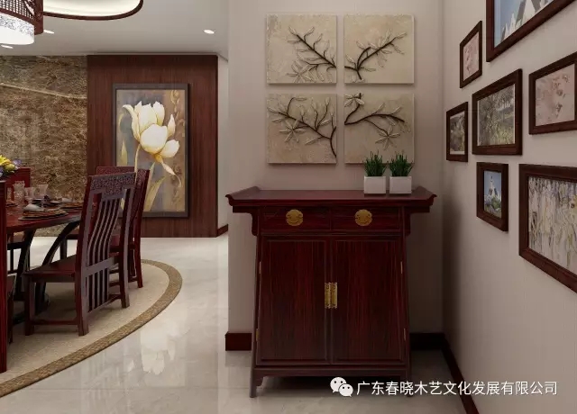 張輝：閩作、蘇作、廣作、京作提法的再討論和晚明社會(huì)的奢侈風(fēng)尚(圖3)