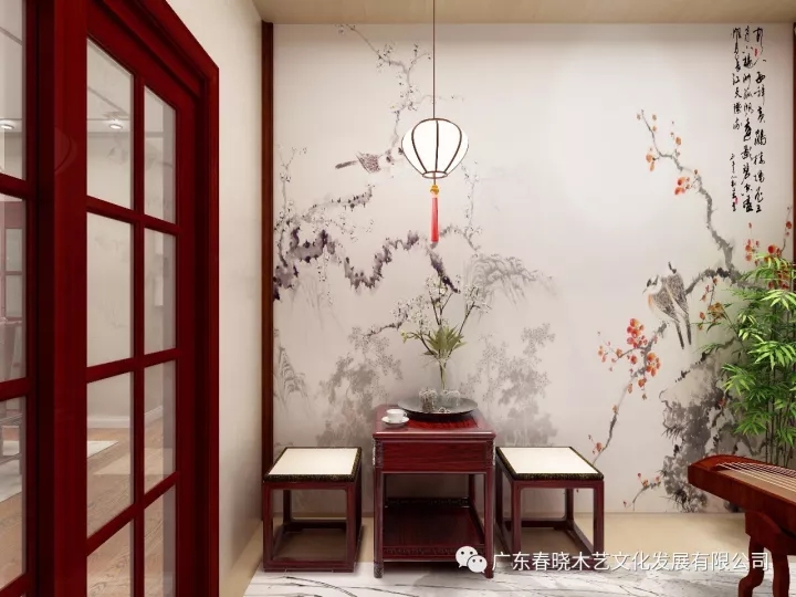 張輝：閩作、蘇作、廣作、京作提法的再討論和晚明社會(huì)的奢侈風(fēng)尚(圖5)
