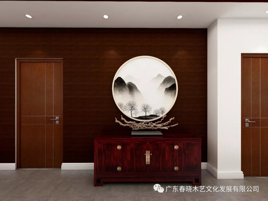 買紅木家具，寧買精品貴7千，不買劣品用2年！(圖2)