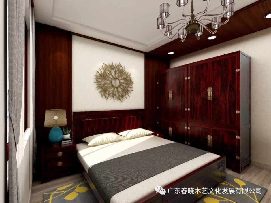 紅木家具的色差是“天然賣點”還是“濫竽充數(shù)”？(圖2)