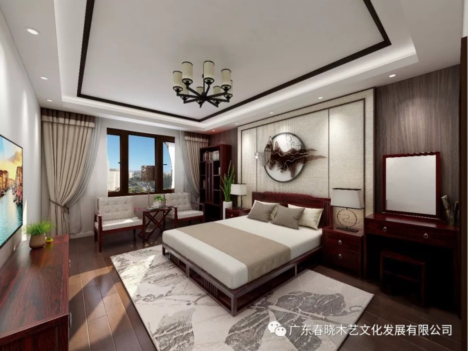 什么是草花梨？什么是亞花梨？(圖1)