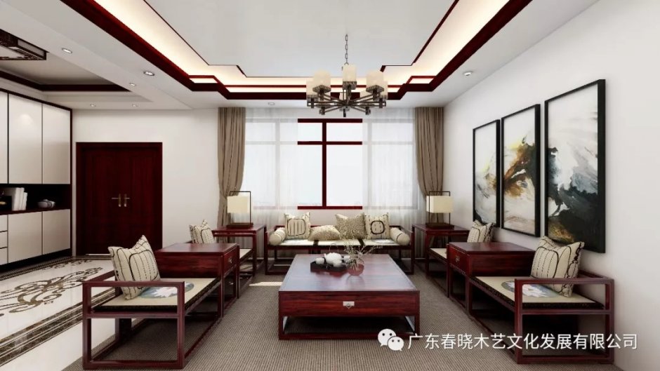 帶你去紅木原產(chǎn)地，看看資源還能用多久！(圖2)