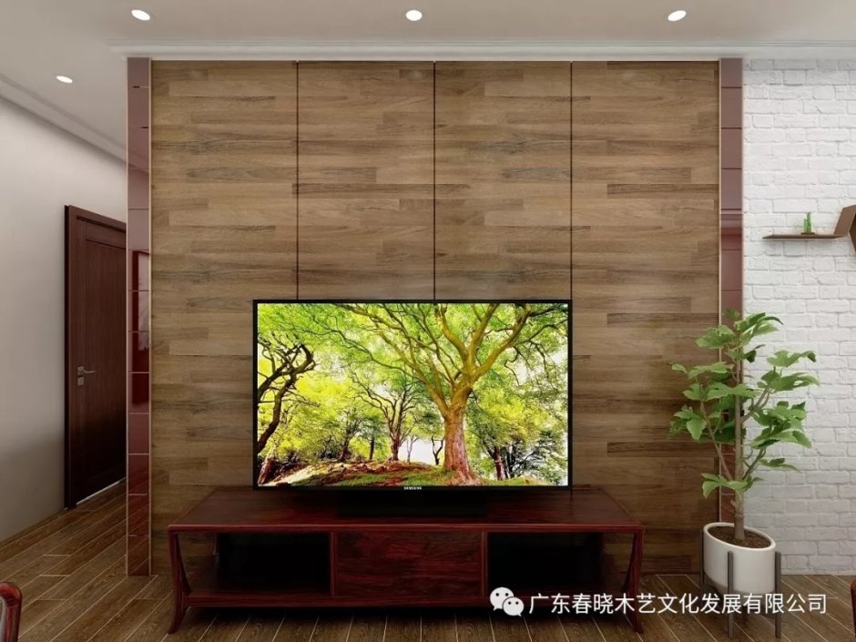 你知道紅木家具中的“五?！奔y飾的含義嗎？(圖3)
