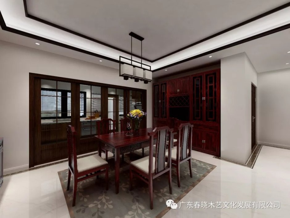長(zhǎng)江后浪推前浪，今天的家具超過(guò)明代家具了嗎？(圖2)