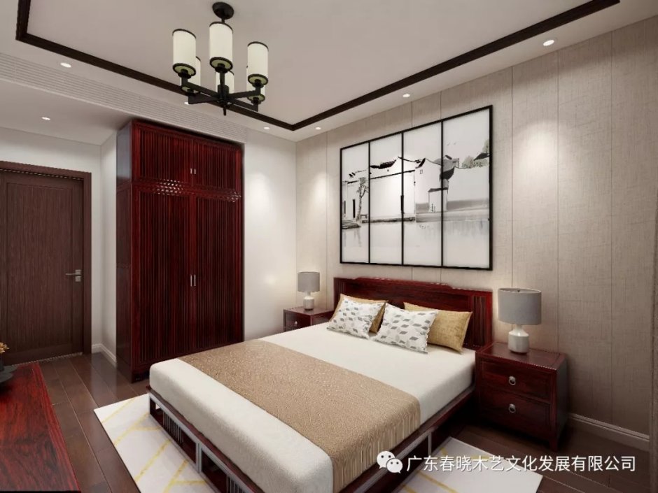 長(zhǎng)江后浪推前浪，今天的家具超過(guò)明代家具了嗎？(圖3)
