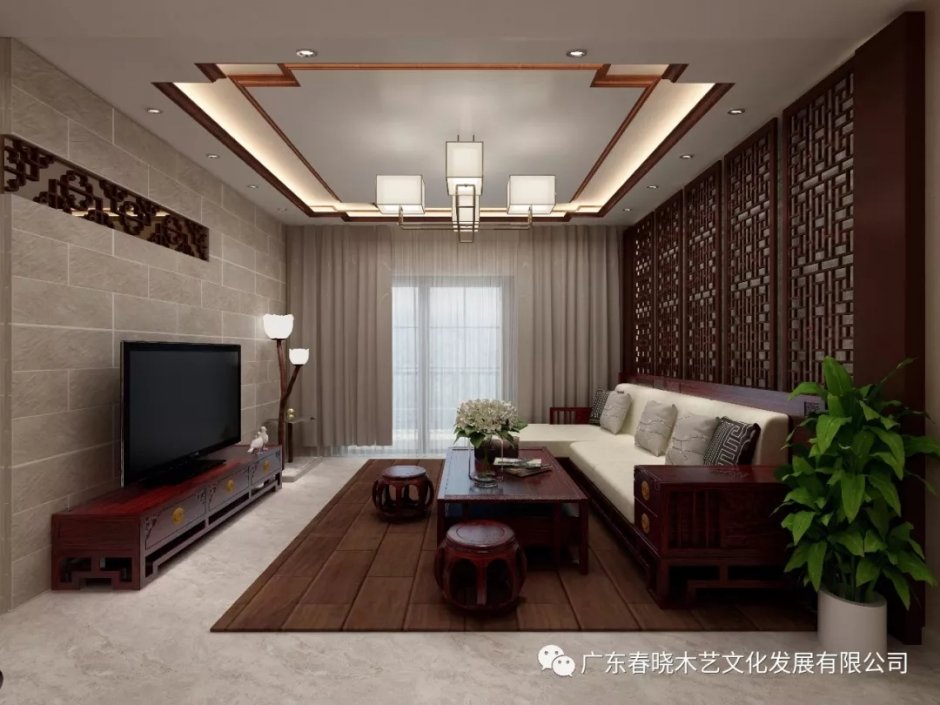 紅木家具市場風云變幻，行業(yè)隱士還能堅持多久？(圖1)