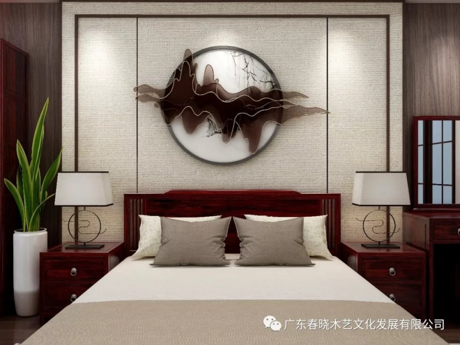 紅木家具市場風云變幻，行業(yè)隱士還能堅持多久？(圖3)