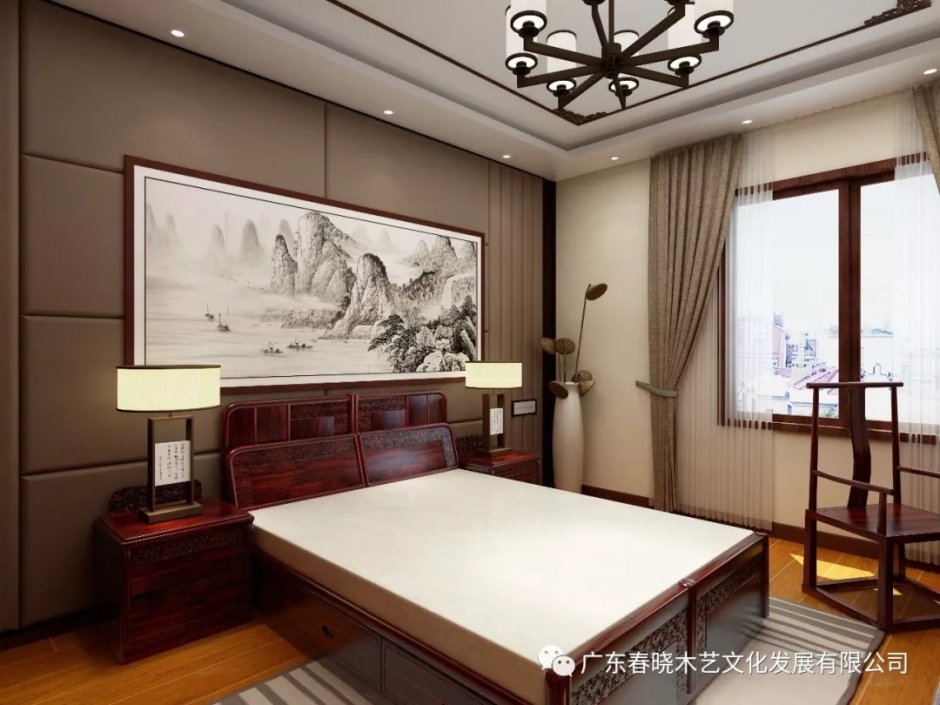中式木工與西式木工有些什么區(qū)別？(圖5)