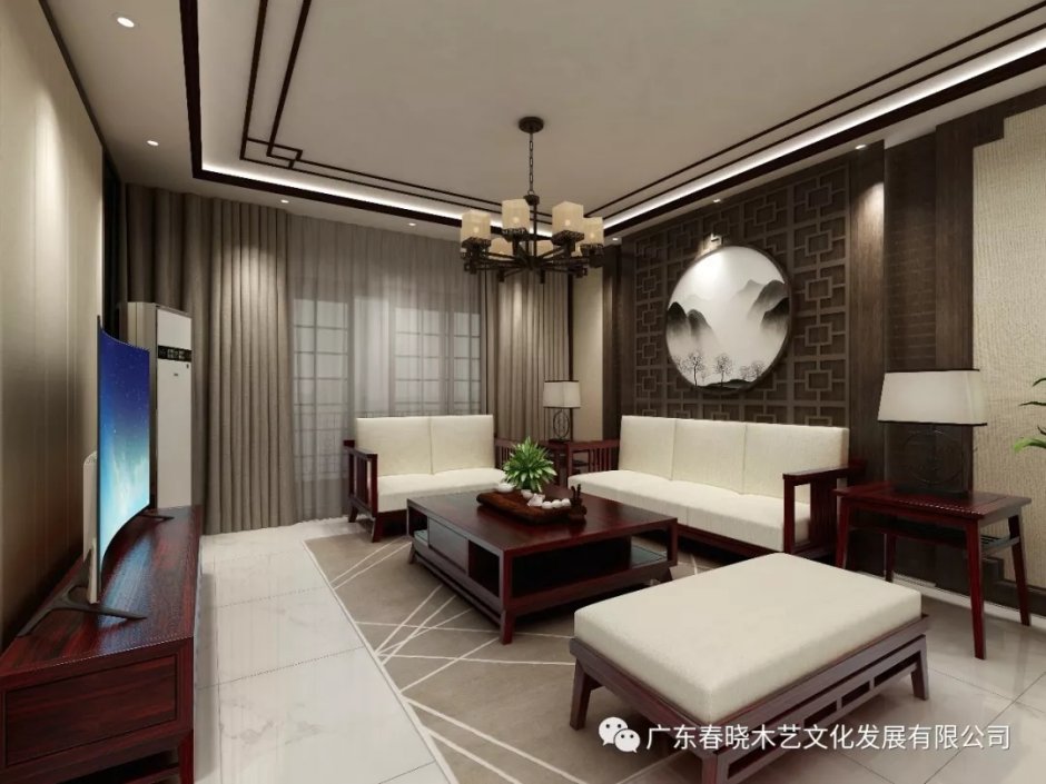 什么是越南貨？越南貨為什么便宜？(圖1)