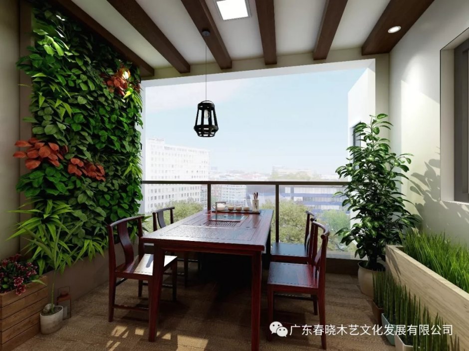 什么是越南貨？越南貨為什么便宜？(圖2)