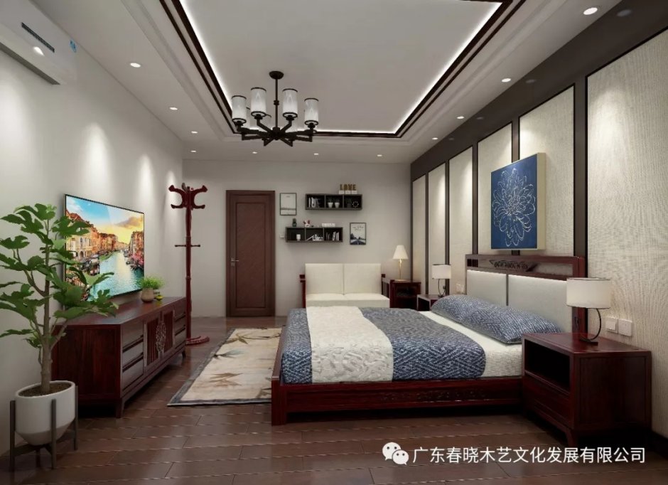 什么是越南貨？越南貨為什么便宜？(圖3)